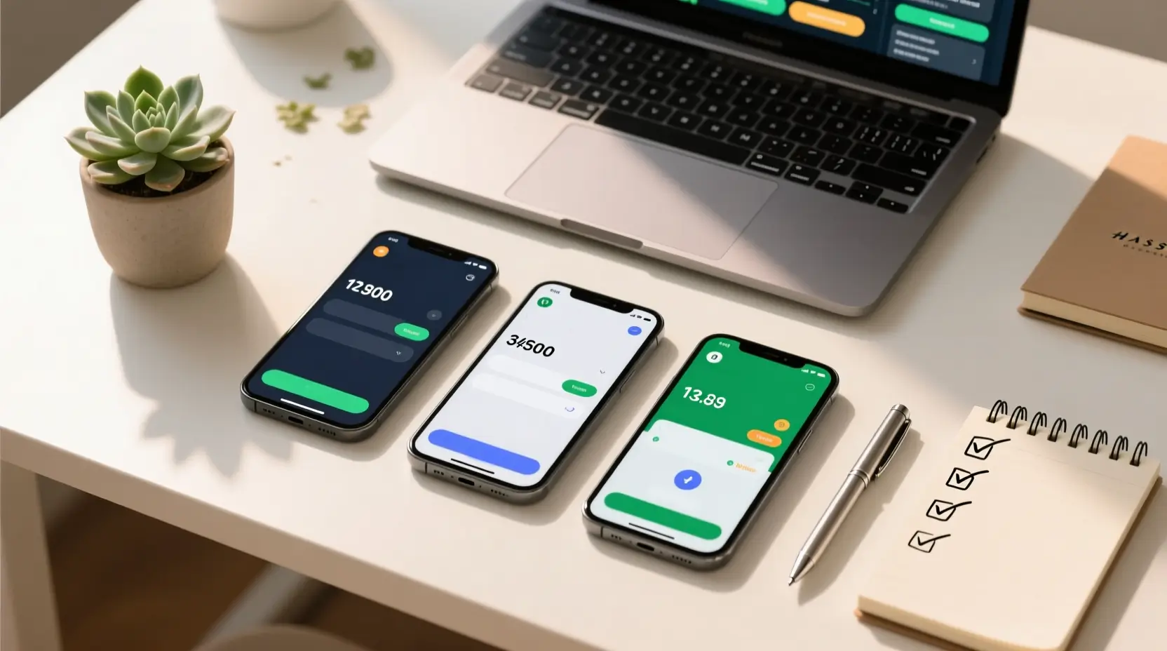 Carteiras virtuais PayPal e Skrill para apostas