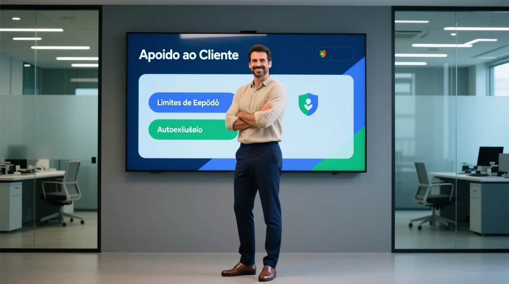 Direitos dos apostadores em Portugal