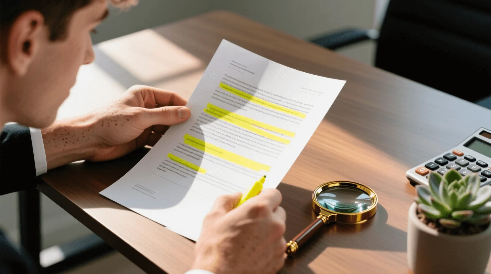 Guia para leitura de termos e condições de bónus de apostas